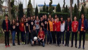 G.Sarayllar bo durmuyor