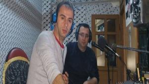 Radyo Yank tam gaz!..