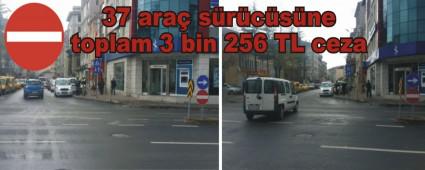 TABELAYI BOUNA MI DKTLER?