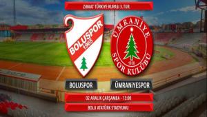 Kupa mann biletleri satta