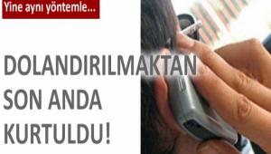 44 bin liray polis kurtard