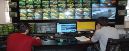 BOLU DAI KAPLANLARI GREVE HAZIR