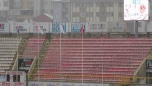 1 stat, 3 skorboard!..