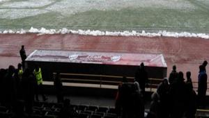 Bu ite bir terslik var!..