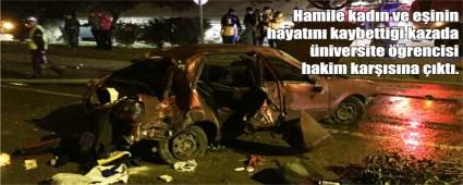 Tutuklu renci sulamalar reddetti