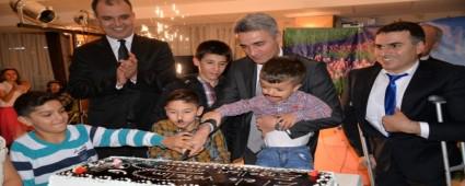 ANLAMLI GNDE ANLAMLI ETKNLK