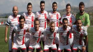 Beyky Yeniaa'y 5'ledi