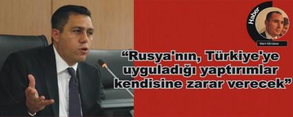 Keskin sirke kpne zarar