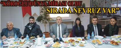 Krolu UNESCO Kltr Miras listesinde