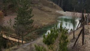 Yangnla Mcadelede kinci Glet