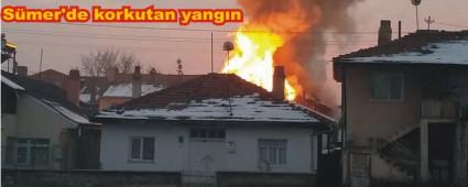 5 KLK SURYEL ALENN YAADII EV YANDI