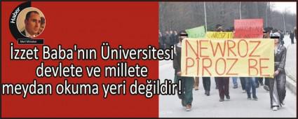 Bolu halkyla dalga m geiyorsunuz?