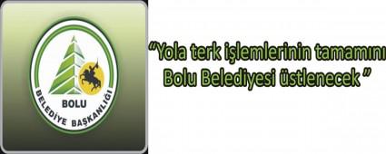 BELEDYEDEN CRETSZ KAMULATIRMA MJDES