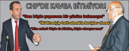 Seben'de ortalk kart