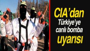 Emniyet'ten 81 ilde bomba alarm