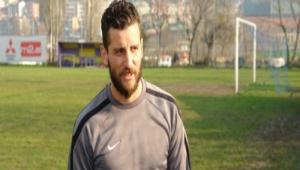 Eren Aydn ile yollar ayrld