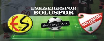 Eskiehir-Bolu  15 Aralk'ta  
