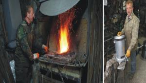 Fndk sobalarna youn ilgi