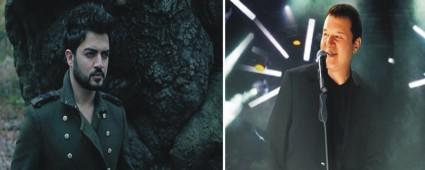 BOLU'DA YILBAI PROGRAMI NETLET!