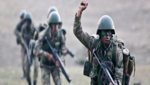 KOMANDOLARIMIZ SAHAYA ND