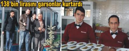 BND OTOBS MOLA VERNCE DOLANDIRILMAKTAN KURTULDU