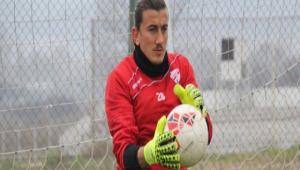 En istikrarl isim kaleci Soner