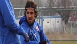 Ramazan zmir yolunda