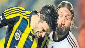 Serdar'da Boluspor'a rakip kt