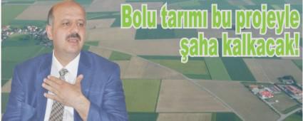 Kylmz kazanacak, milletimiz kalknacak