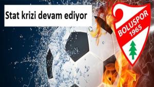 Bursa-Balkesir-Antalya ama hangisi?