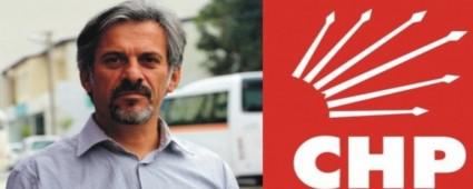 YIKILMAZ'DAN ECNSEL IKII