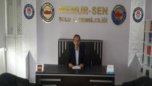 AVUOLU'NUN BYLE BR FADEYLE GNDEME GELMES KABUL EDLEMEZ