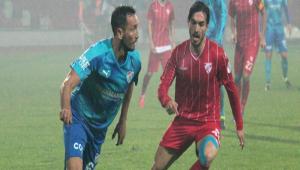 Kabusun ad "Balkesir":3-0