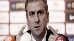 Hamzaolu, Seri galibiyetler aldk