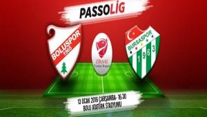 Bolu Beyi timsahtan intikamn almak amacnda