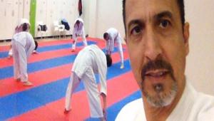 AKDO YETKN SEANSINA BYK LG