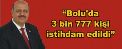 SZLKLE MCADELE N 30 MLYONLUK DEV KAYNAK