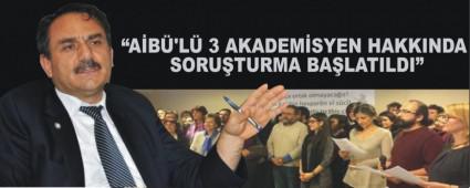 "BU BLDRY HBR EKLDE KABUL ETMEK MMKN DEL"