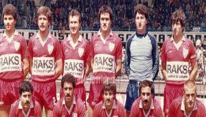 Muhteem Sleyman taksici oldu...