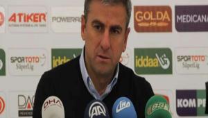 HAMZA HAMZAOLU ZEMNDEN KAYET