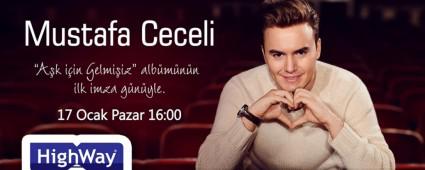 Ak iin Bolu'ya gelecek