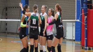 Sultanlar kritik virajda