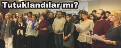 AKADEMSYENLER FADE VERD!