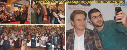 MUSTAFA CECEL ZDHAMI