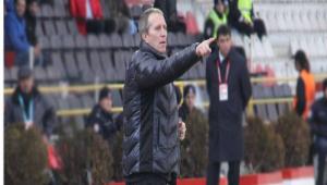 Karaku, Gol ok ge geldi