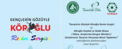 Krolu iin yarma balyor