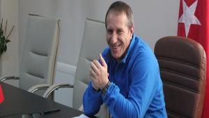 Karaku'tan bomba aklamalar