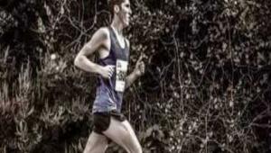 Oryantiringde Kzkl fark