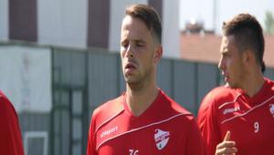 Trkiye'ye "para iin geldim" itiraf!