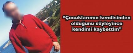 BOANDII ENN SEVGLSN LDREN AHSA MEBBET STEM